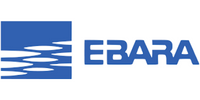 Our Partners - Ebara