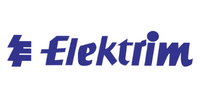 Our Partners - Elektrim