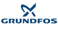 Our Partners - Grundfos