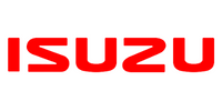 Our Partners - Isuzu