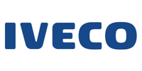 Our Partners - Iveco