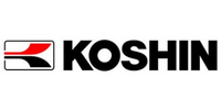 Our Partners - Koshin