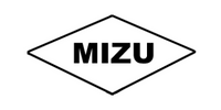 Our Partners - Mizu