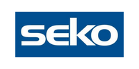 Our Partners - Seko