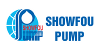 Our Partners - Showfou