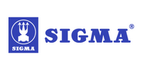 Our Partners - Sigma