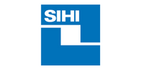 Our Partners - Sihi