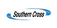 Our Partners - Southern Cross