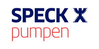 Our Partners - Speck Pumpen