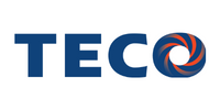 Our Partners - Teco