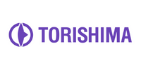 Our Partners - Torishima