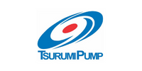 Our Partners - Tsurumi